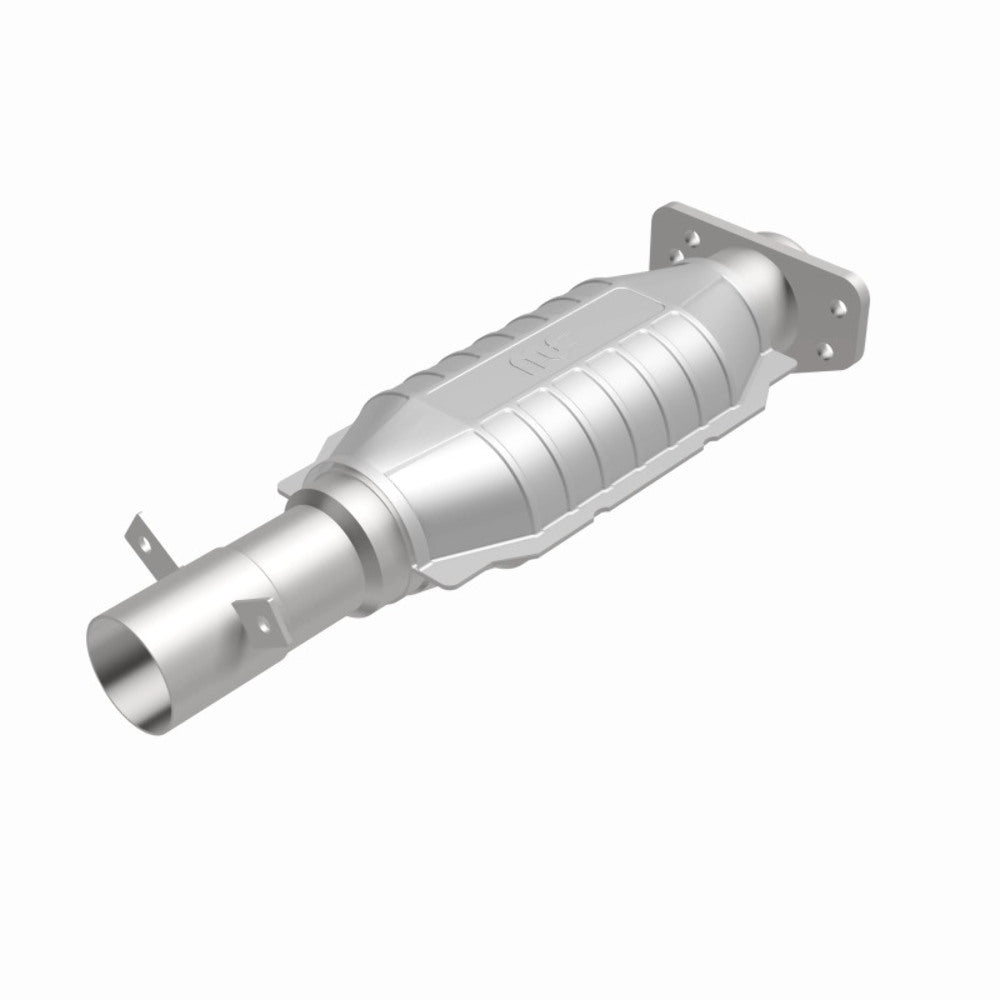 1988-1994 Chevrolet S10 Blazer Direct-Fit Catalytic Converter 93486 Magnaflow