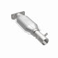 1988-1994 Chevrolet S10 Blazer Direct-Fit Catalytic Converter 93486 Magnaflow