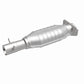 1988-1994 Chevrolet S10 Blazer Direct-Fit Catalytic Converter 93486 Magnaflow