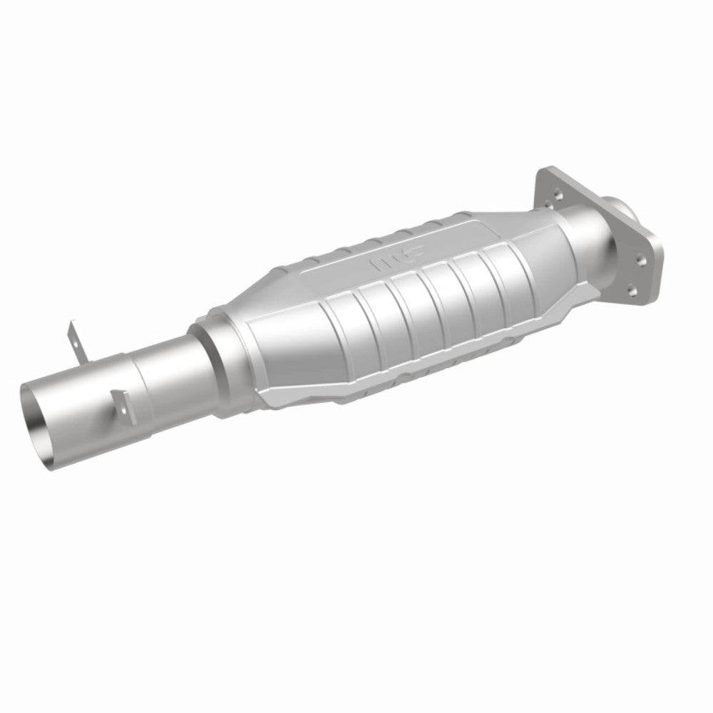 1988-1994 Chevrolet S10 Blazer Direct-Fit Catalytic Converter 93486 Magnaflow