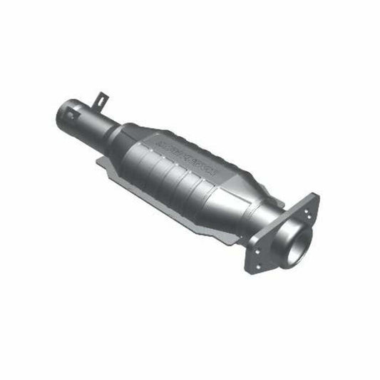 1988-1994 Chevrolet S10 Blazer Direct-Fit Catalytic Converter 93486 Magnaflow