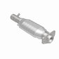 1988-1994 Chevrolet S10 Blazer Direct-Fit Catalytic Converter 93486 Magnaflow