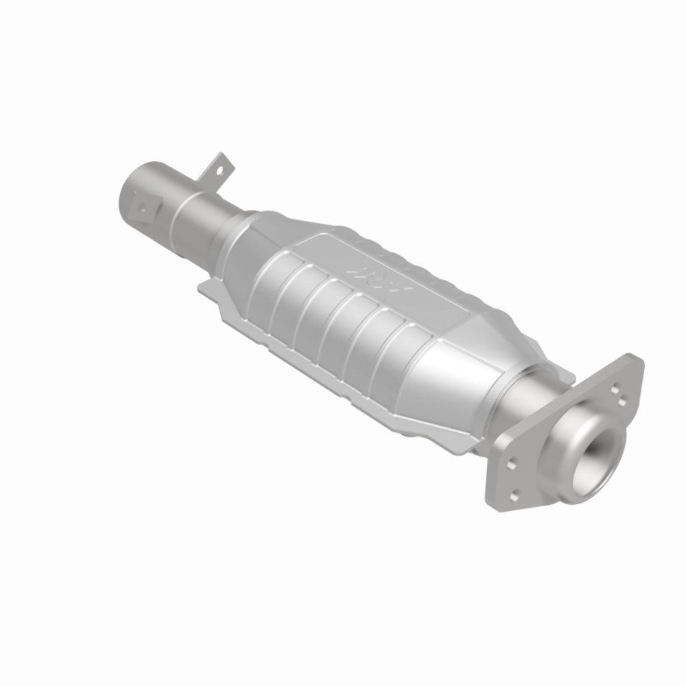 1988-1994 Chevrolet S10 Blazer Direct-Fit Catalytic Converter 93486 Magnaflow