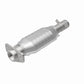 1988-1994 Chevrolet S10 Blazer Direct-Fit Catalytic Converter 93486 Magnaflow