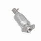 1988-1994 Chevrolet S10 Blazer Direct-Fit Catalytic Converter 93486 Magnaflow