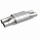 Universal Catalytic Converter 2/2 D/D 93508 Magnaflow