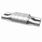 Universal Catalytic Converter 2/2 D/D 93508 Magnaflow