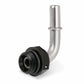 Earls Fuel Rail & Fuel Module Quick Connect - 935085ERL