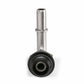 Earls Fuel Rail & Fuel Module Quick Connect - 935085ERL