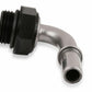 Earls Fuel Rail & Fuel Module Quick Connect - 935085ERL