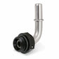 Earls Fuel Rail & Fuel Module Quick Connect - 935086ERL