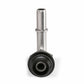 Earls Fuel Rail & Fuel Module Quick Connect - 935086ERL