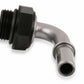Earls Fuel Rail & Fuel Module Quick Connect - 935086ERL