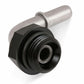 Earls Fuel Rail & Fuel Module Quick Connect - 935086ERL