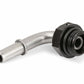 Earls Fuel Rail & Fuel Module Quick Connect - 935086ERL