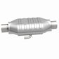 1989-1995 Ford F-250 Universal Catalytic Converter 3 93519 Magnaflow