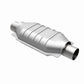 1989-1995 Ford F-250 Universal Catalytic Converter 3 93519 Magnaflow