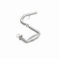 02-05 Escalade 6.0L D/S 5 Direct-Fit Catalytic Converter 93601 Magnaflow