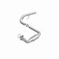 02-05 Escalade 6.0L D/S 5 Direct-Fit Catalytic Converter 93601 Magnaflow