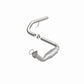 02-05 Escalade 6.0L D/S 5 Direct-Fit Catalytic Converter 93601 Magnaflow