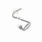 02-05 Escalade 6.0L D/S 5 Direct-Fit Catalytic Converter 93601 Magnaflow