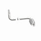 02-05 Escalade 6.0L D/S 5 Direct-Fit Catalytic Converter 93601 Magnaflow