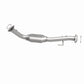 02-05 Escalade 6.0L P/S 5 Direct-Fit Catalytic Converter 93602 Magnaflow