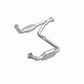 00-01Tahoe/Yukon V8 5.7L Direct-Fit Catalytic Converter 93603 Magnaflow