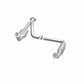 00-01Tahoe/Yukon V8 5.7L Direct-Fit Catalytic Converter 93603 Magnaflow