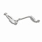 00-01Tahoe/Yukon V8 5.7L Direct-Fit Catalytic Converter 93603 Magnaflow