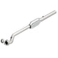 99 GM Express Van PS 5.7L Direct-Fit Catalytic Converter 93613 Magnaflow - Catalytic Converters Car Part People