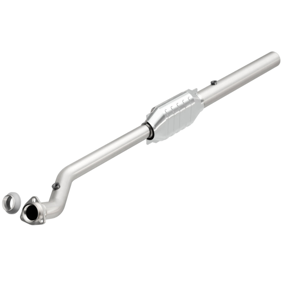 99 GM Express Van PS 5.7L Direct-Fit Catalytic Converter 93613 Magnaflow - Catalytic Converters Car Part People
