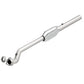 99 GM Express Van PS 5.7L Direct-Fit Catalytic Converter 93613 Magnaflow
