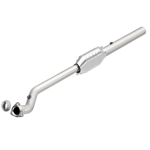99 GM Express Van PS 5.7L Direct-Fit Catalytic Converter 93613 Magnaflow