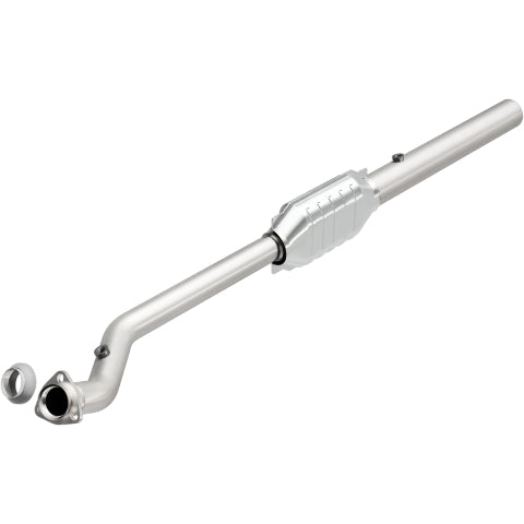 99 GM Express Van PS 5.7L Direct-Fit Catalytic Converter 93613 Magnaflow