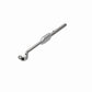 99 GM Express Van PS 5.7L Direct-Fit Catalytic Converter 93613 Magnaflow - Catalytic Converters Car Part People