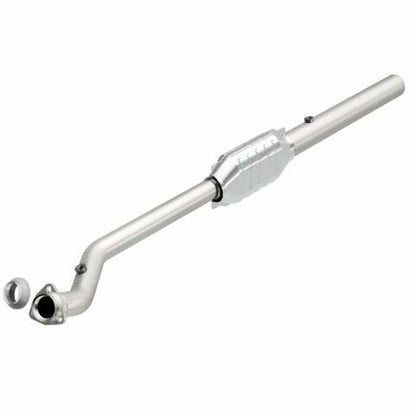99 GM Express Van PS 5.7L Direct-Fit Catalytic Converter 93613 Magnaflow - Catalytic Converters Car Part People