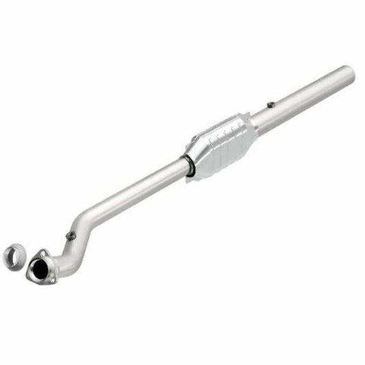 99 GM Express Van PS 5.7L Direct-Fit Catalytic Converter 93613 Magnaflow - Catalytic Converters Car Part People
