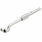 99 GM Express Van PS 5.7L Direct-Fit Catalytic Converter 93613 Magnaflow