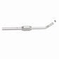 99 GM Express Van PS 5.7L Direct-Fit Catalytic Converter 93613 Magnaflow - Catalytic Converters Car Part People