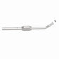 99 GM Express Van PS 5.7L Direct-Fit Catalytic Converter 93613 Magnaflow
