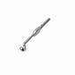99 GM Express Van PS 5.7L Direct-Fit Catalytic Converter 93613 Magnaflow - Catalytic Converters Car Part People