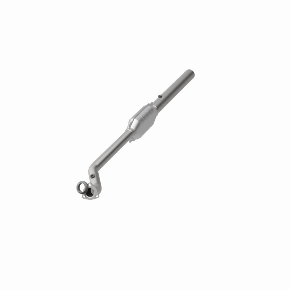 99 GM Express Van PS 5.7L Direct-Fit Catalytic Converter 93613 Magnaflow - Catalytic Converters Car Part People