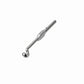 99 GM Express Van PS 5.7L Direct-Fit Catalytic Converter 93613 Magnaflow