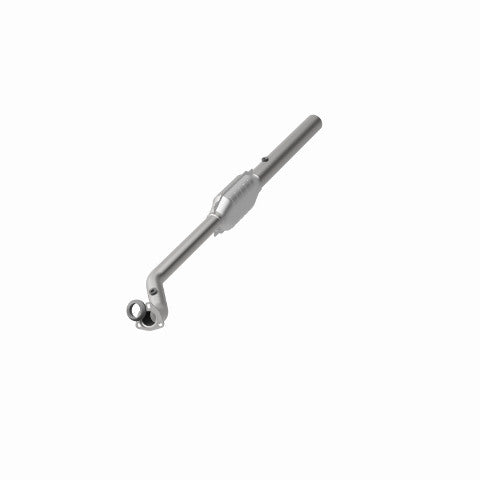 99 GM Express Van PS 5.7L Direct-Fit Catalytic Converter 93613 Magnaflow