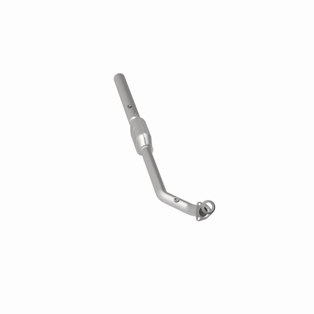 99 GM Express Van PS 5.7L Direct-Fit Catalytic Converter 93613 Magnaflow - Catalytic Converters Car Part People