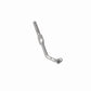 99 GM Express Van PS 5.7L Direct-Fit Catalytic Converter 93613 Magnaflow