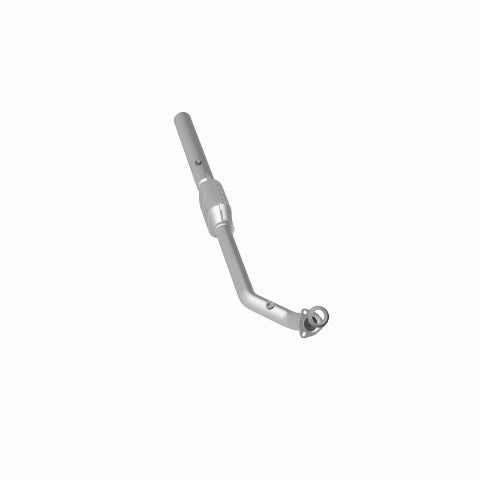 99 GM Express Van PS 5.7L Direct-Fit Catalytic Converter 93613 Magnaflow