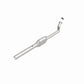 99 GM Express Van PS 5.7L Direct-Fit Catalytic Converter 93613 Magnaflow - Catalytic Converters Car Part People