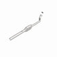 99 GM Express Van PS 5.7L Direct-Fit Catalytic Converter 93613 Magnaflow
